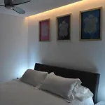 Healing Condo