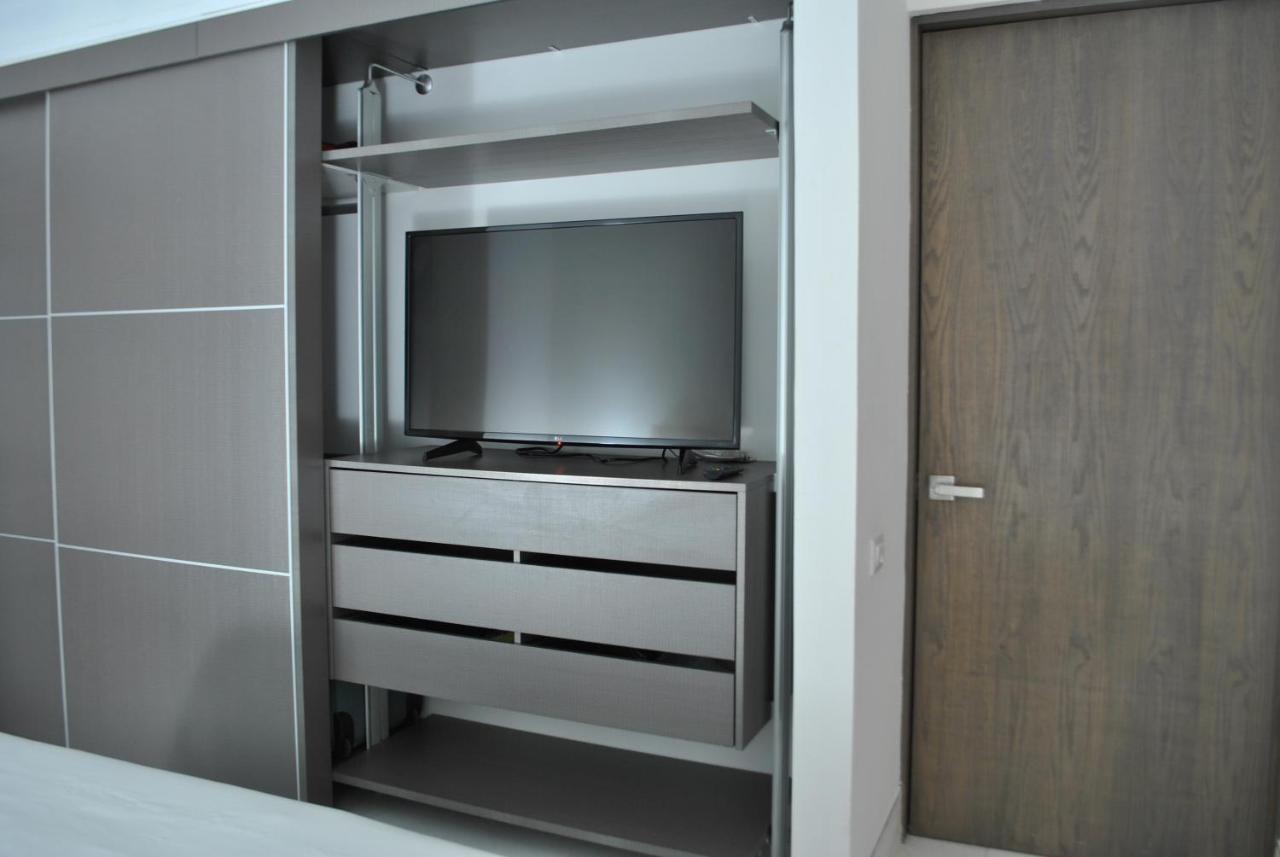Healing Apartamento Playa del Carmen