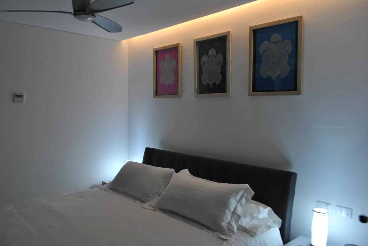 Healing * Playa del Carmen