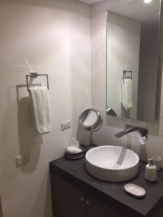 Healing Apartamento Playa del Carmen