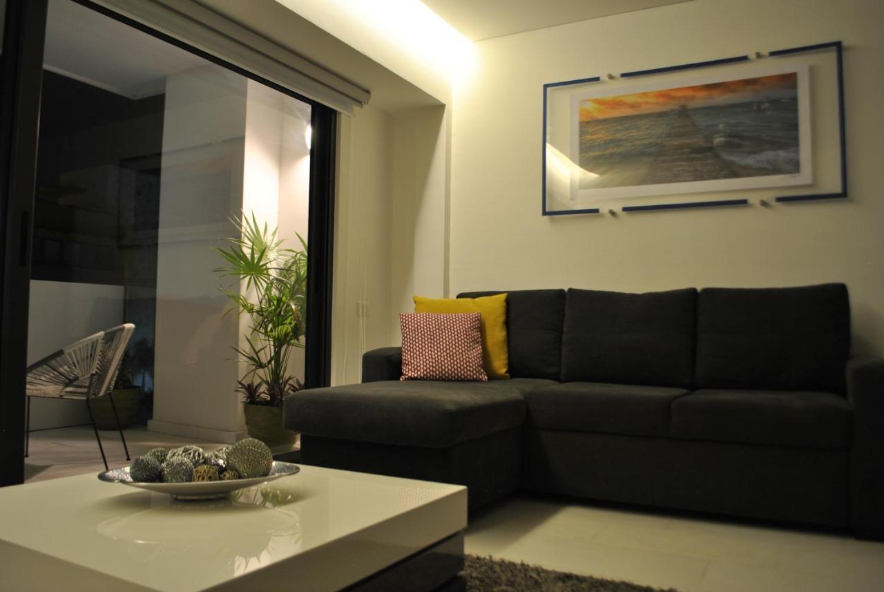 Healing Apartamento *